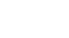 Logo negativo (1)