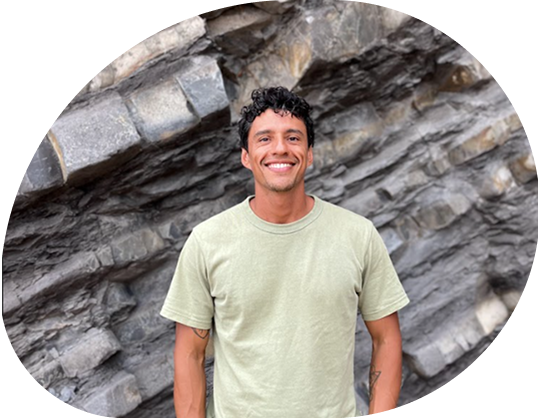 perfil color recorte 768x713.png